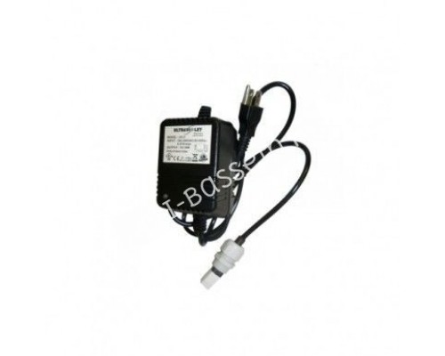 Блок питания для Wonder SP-I UV-3 Блок питания для Wonder SP-I UV-3