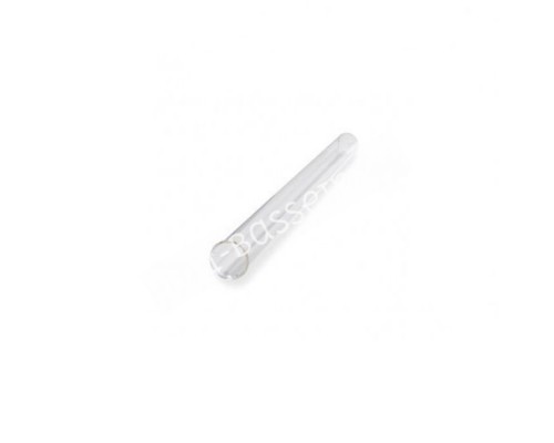 Кварцевая трубка для Wonder SP-II, IV, V 245910 Кварцевая трубка для Wonder SP-II, IV, V 245910