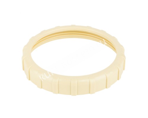 Гайка крышки перфильтра AquaViva AMU 102106