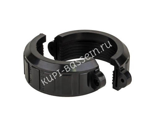 Гайка фиксатор префильтра Aquaviva насоса SD 89022102 Гайка фиксатор префильтра Aquaviva насоса SD 89022102
