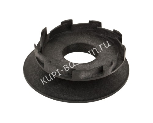 Дифузор насоса AquaViva AMU серии 1111103