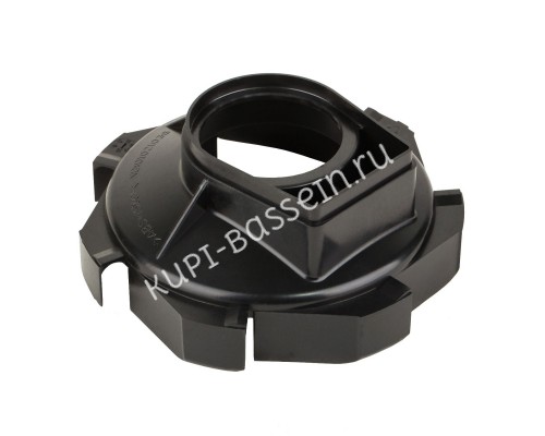 Дифузор насоса Aquaviva SP серии 1021038