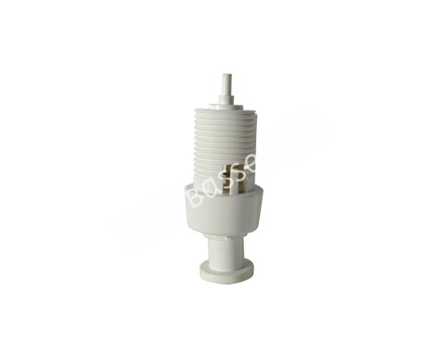 Кнопка противотока Aquaviva для насоса 89090104