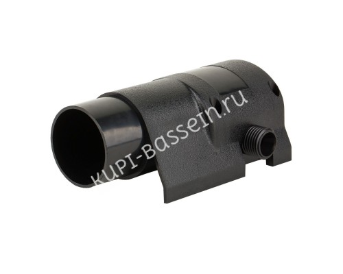 Крышка контактной коробки Aquaviva насоса серии SC 89021311 Крышка контактной коробки Aquaviva насоса серии SC 89021311