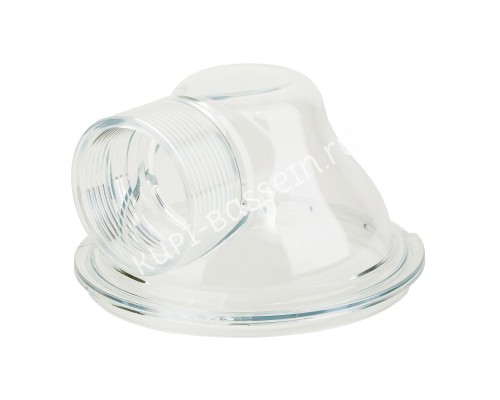 Крышка префильтра насоса Aquaviva AMU 1041045