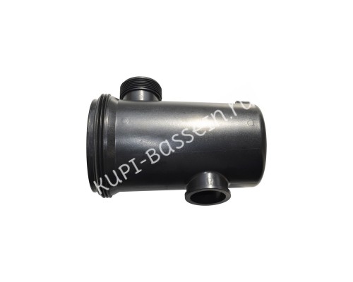 Префильтр Aquaviva SD 1021061 Префильтр Aquaviva SD 1021061