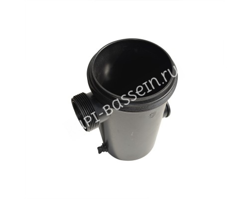 Префильтр Aquaviva SD 1021061 Префильтр Aquaviva SD 1021061