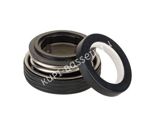 Уплотнительное кольцо Aquaviva насосов SE10\SE15 (Сальник) 4015021