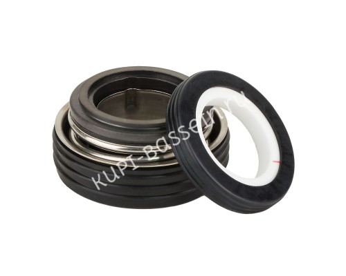 Уплотнительное кольцо Aquaviva насосов SE5.5\SE7.5 (Сальник) 4015020