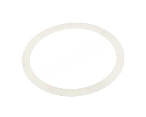 Уплотнительное кольцо AquaViva прожектора LED/UL-TP100 2021055 для бассейна Уплотнительное кольцо AquaViva прожектора LED/UL-TP100 2021055 для бассейна
