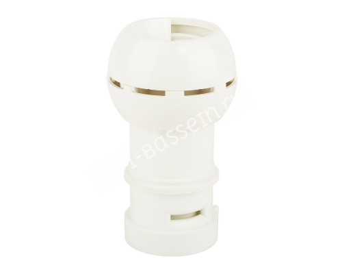 Форсунка противотока Aquaviva 89090111 для бассейна