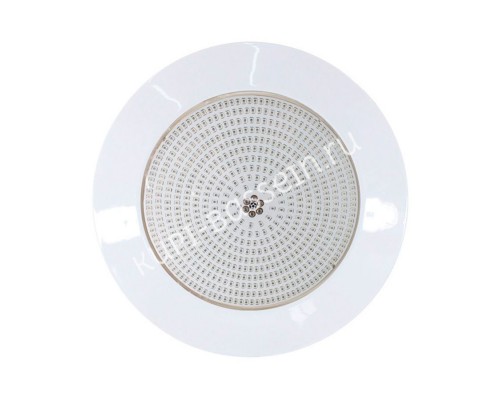Прожектор ультратонкий светодиодный Aquaviva LED029 546LED (33 Вт) для бассейна