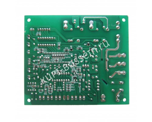 Плата к осушителю Fairland DH90 (PC Board) Плата к осушителю Fairland DH90 (PC Board)