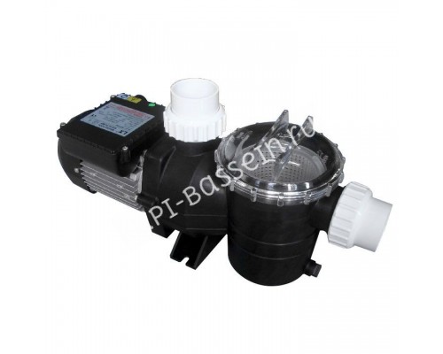 Насос Aquaviva LX SMP015M (220В, 4 м3/ч, 0.25НР) для бассейна Насос Aquaviva LX SMP015M (220В, 4 м3/ч, 0.25НР) для бассейна