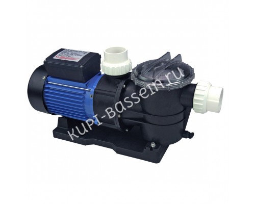 Насос Aquaviva LX STP35M (220В, 5 м3/ч, 0.35 HP) для бассейна