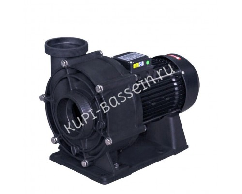 Насос Aquaviva LX WTB400T (380В, 80 м3/ч, 5.5HP) для бассейна