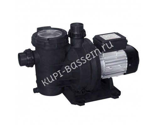 Насос Aquaviva LX SWIM150M (220В, 25,5 м3/ч, 2HP) для бассейна