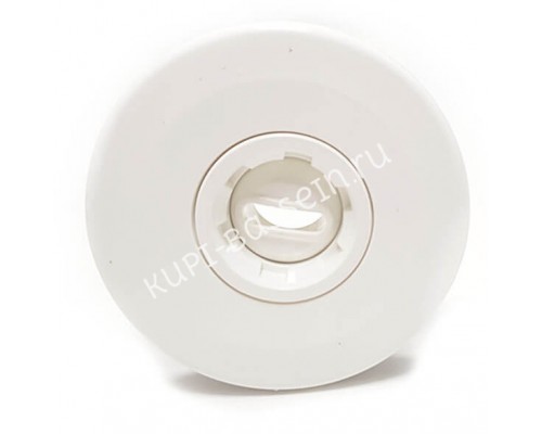 Форсунка стеновая под лайнер Aquaviva EM4412 (2") сопло "овал" для бассейна