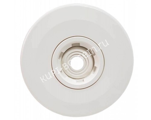 Форсунка стеновая под лайнер Aquaviva EM4414 для бассейна 50 мм/2"