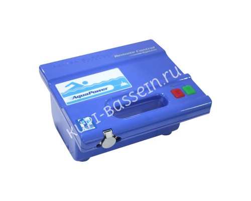 Блок питания Viva AS07134-SP