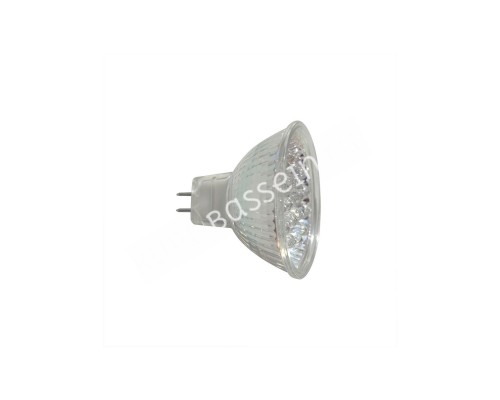 Лампа запасная 04011015 белая для Aquaviva LED-P50 для бассейна Лампа запасная 04011015 белая для Aquaviva LED-P50 для бассейна