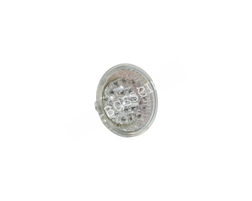 Лампа запасная 04011015 белая для Aquaviva LED-P50 для бассейна Лампа запасная 04011015 белая для Aquaviva LED-P50 для бассейна