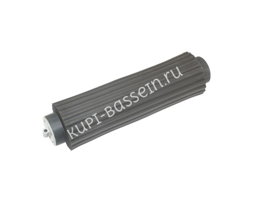 Валик пенный пылесоса Hayward AquaVac 500 RCX26011WCE Валик пенный пылесоса Hayward AquaVac 500 RCX26011WCE