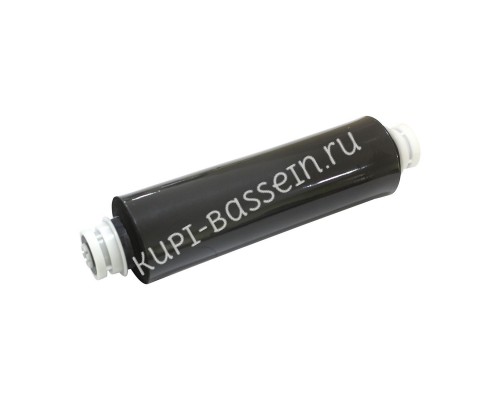 Валик пенный пылесоса Hayward TigerShark RCX26012 Валик пенный пылесоса Hayward TigerShark RCX26012