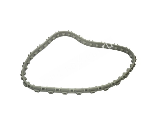 Гусеница пылесоса Hayward AquaVac 500 RCX97501GR