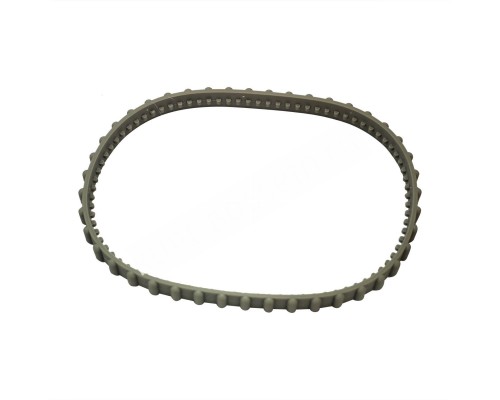 Гусеница пылесоса Hayward TigerShark RCX23002 Гусеница пылесоса Hayward TigerShark RCX23002