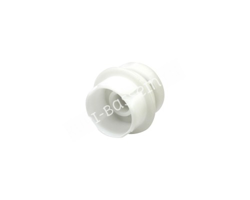 Роликовый подшипник пылесоса Hayward TigerShark RCX26005S Роликовый подшипник пылесоса Hayward TigerShark RCX26005S