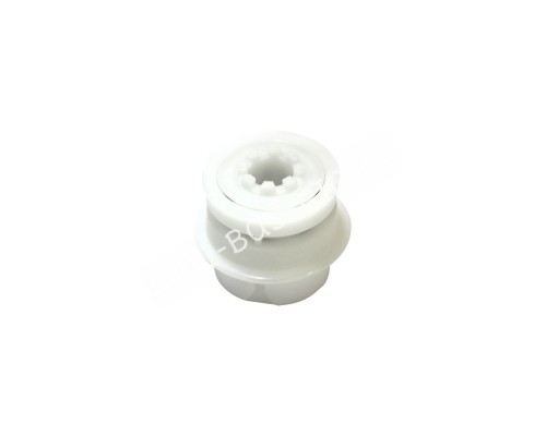 Роликовый подшипник пылесоса Hayward TigerShark RCX26005S Роликовый подшипник пылесоса Hayward TigerShark RCX26005S