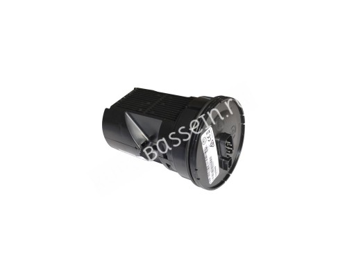 Ячейка хлоратора 15GR Cell Powersalt PWL NSC15EU-CELL Ячейка хлоратора 15GR Cell Powersalt PWL NSC15EU-CELL