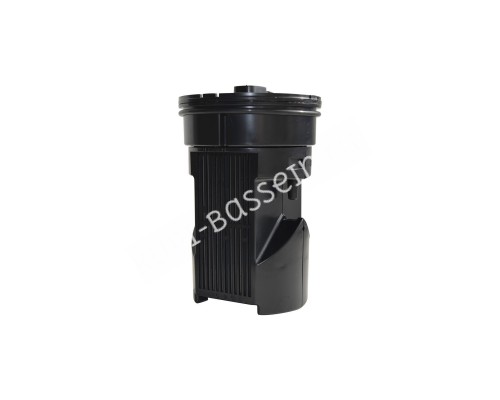 Ячейка хлоратора 22GR CELL POWERSALT PWL NSC22EU-CELL Ячейка хлоратора 22GR CELL POWERSALT PWL NSC22EU-CELL