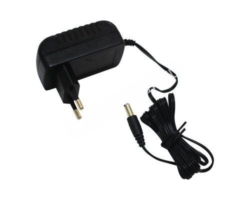 Зарядное устройство Kokido для пылесоса TELSA EV50CBX/EV80CBX