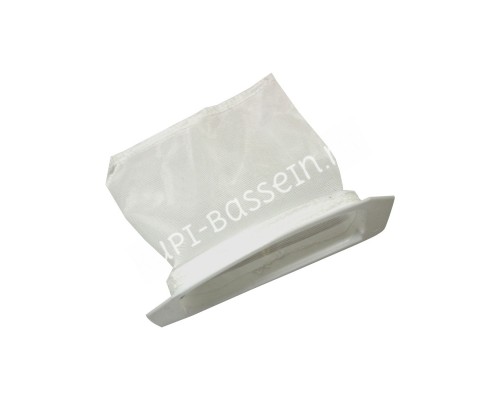 Фильтр Kokido для пылесоса TELSA  EV10CBX/EV15CBX