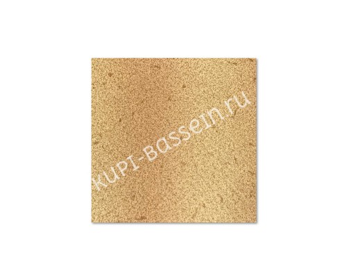 Лайнер Cefil Touch Terra (текстурный песок) 2.05 х 25 м для бассейна