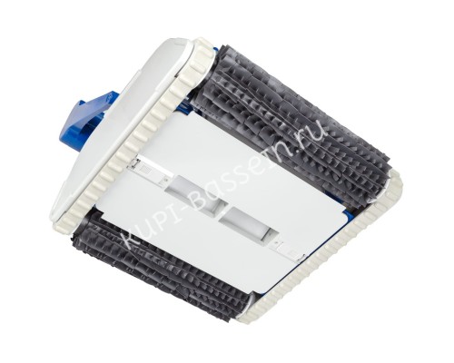 Робот-пылесос для бассейна Hayward TigerShark 2 (резиновый валик)