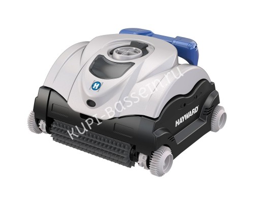 Робот-пылесос для бассейна Hayward SharkVac XL Pilot