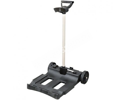 Робот-пылесос для бассейна Hayward SharkVac XL Pilot Робот-пылесос для бассейна Hayward SharkVac XL Pilot