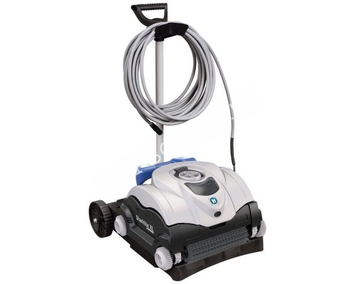 Робот-пылесос для бассейна Hayward SharkVac XL Pilot Робот-пылесос для бассейна Hayward SharkVac XL Pilot