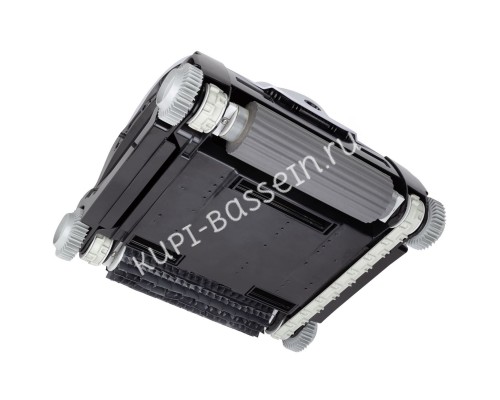 Робот-пылесос для бассейна Hayward SharkVac XL Pilot Робот-пылесос для бассейна Hayward SharkVac XL Pilot