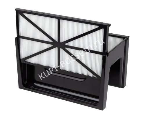 Робот-пылесос для бассейна Hayward SharkVac XL Pilot