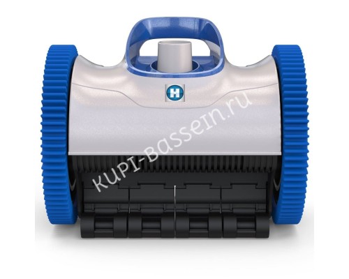 Робот-пылесос для бассейна Hayward AquaNaut 250 Робот-пылесос для бассейна Hayward AquaNaut 250