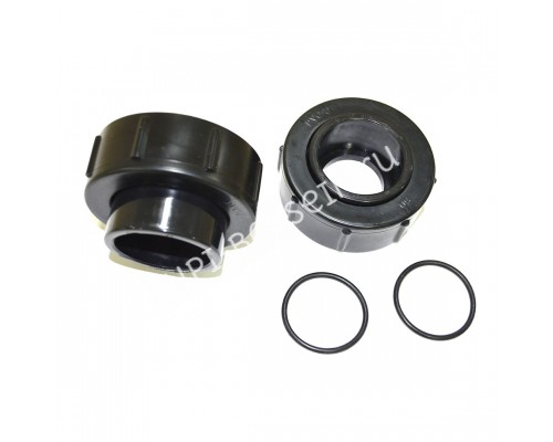 Муфта 50mm Fairland IPHC 003990020000