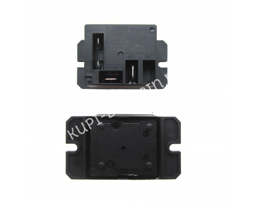 Контактер насоса Fairland IPHC28 040020020000