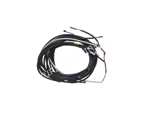 Комплект датчиков Fairland IPHC 035043010000-R Комплект датчиков Fairland IPHC 035043010000-R