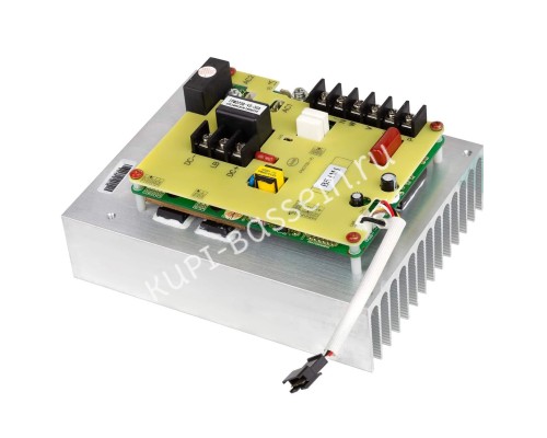 Инвертор платы Fairland IPHC55 033091110000 Инвертор платы Fairland IPHC55 033091110000