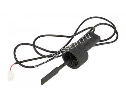 Датчик влажности (Humidity Sensor) к осушителю Fairland DH90\DH120 035030010000 Датчик влажности (Humidity Sensor) к осушителю Fairland DH90\DH120 035030010000