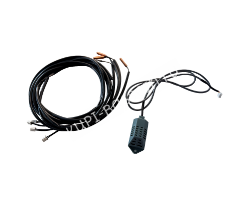 Датчик влажности (Humidity Sensor) к осушителю Fairland DH90\DH120 035030010000